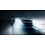Philips Philips Whitevision ULTRA H1
