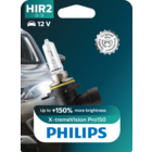 Philips Philips HIR2  XtremeVision pro150
