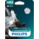 Philips Philips HIR2  XtremeVision pro150