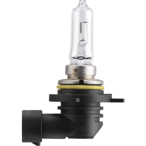 Philips Philips HIR2  XtremeVision pro150