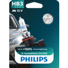 Philips Philips  HB3 / 9005 XtremeVision pro150