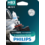 Philips Philips  HB3 / 9005 XtremeVision pro150