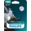 Philips Philips  HB4 / 9006 XtremeVision pro150