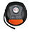 Osram TYREinflate 200