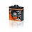 Osram TYREinflate 200