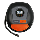Osram Osram TYREinflate 450