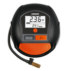 Osram Osram TYREinflate 1000