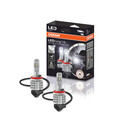 Osram Osram LED H11 Gen2
