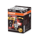 Osram Osram H4 Nightbreaker 200
