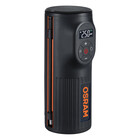 Osram Osram TYREinflate 2000