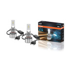 Osram Osram LED H7 XTR