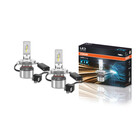 Osram Osram LED H4 XTR