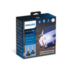 Philips Philips LED H1 Ultinon Pro9000 HL