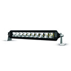 Philips Philips Ultinon Drive Lightbar 5001L
