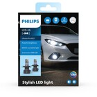 Philips Philips LED  Ultinon Pro3022