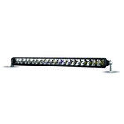 Philips Philips Ultinon Drive Lightbar 5002L