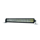 Philips Philips Ultinon Drive Lightbar 5003L