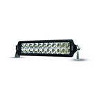 Philips Philips Ultinon Drive Lightbar 5050L