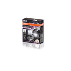 Osram Osram LEDriving® HL INTENSE H7/H18
