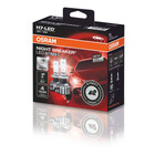 Osram Osram NIGHT BREAKER H7 LED Gen2
