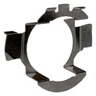 Osram Osram adaptors