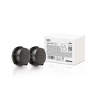 Osram Osram caps