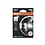 Osram Osram Ledriving Premium W5W 6000k
