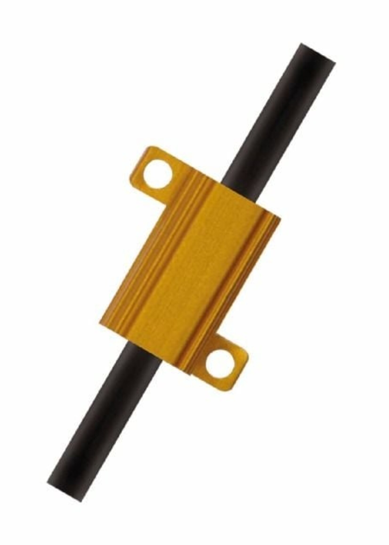 Osram canbus control unit W5W