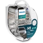 Philips Philips H1 XtremeVision Pro150 Duobox