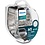 Philips Philips H1 XtremeVision Pro150 Duobox