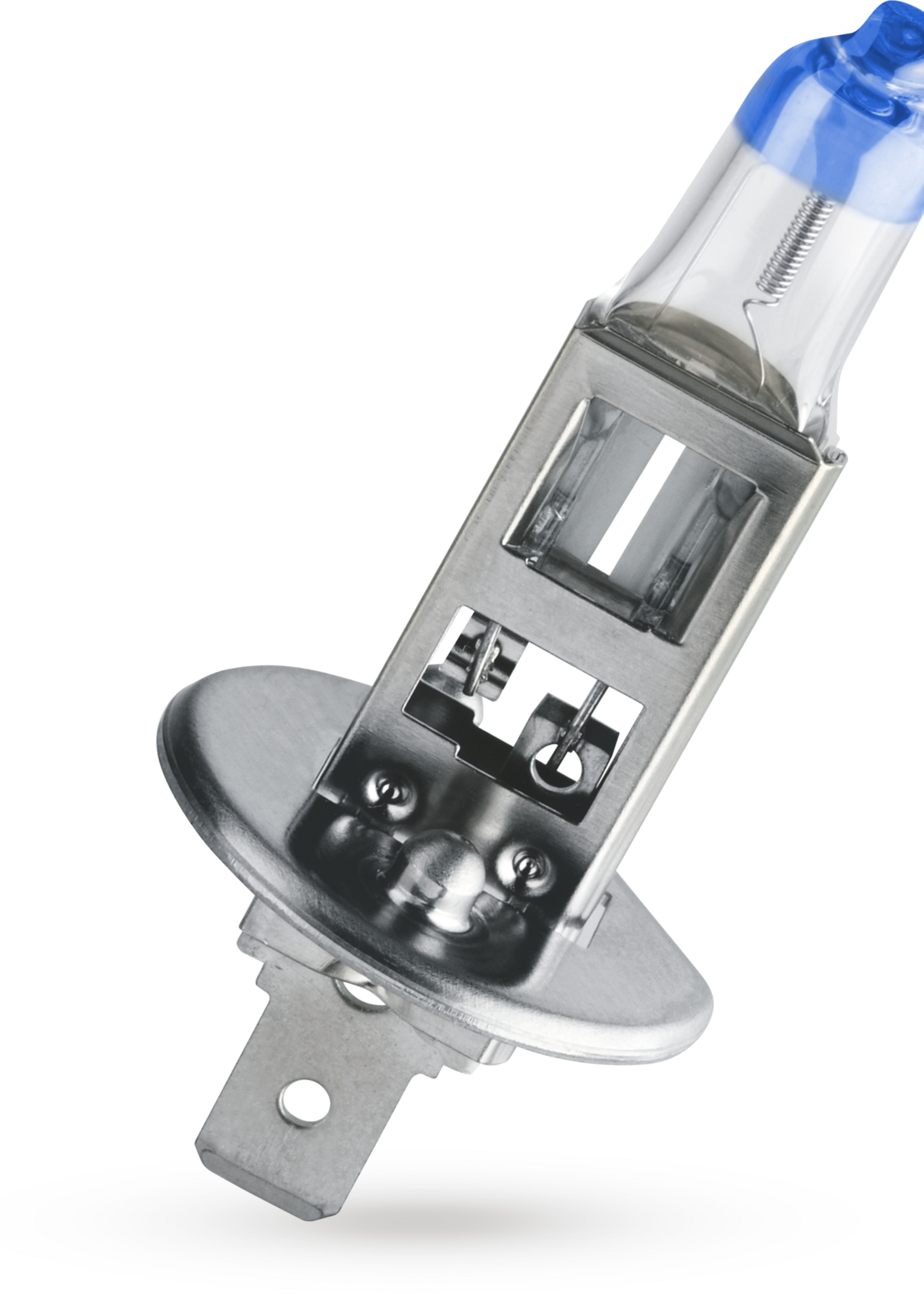 Philips H1 XtremeVision Pro150 Duobox