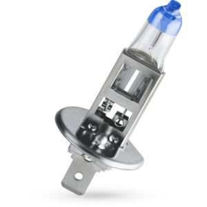 Philips H1 XtremeVision Pro150 Duobox