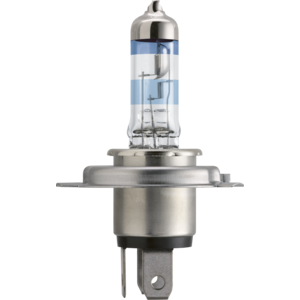 Philips H4 XtremeVision pro150 Duobox