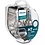 Philips Philips H7 XtremeVision pro150 Duobox