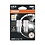 Osram Osram Ledriving PY21W oranje