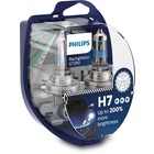 Philips Philips H7 RacingVision GT200 Duobox