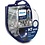 Philips Philips H7 RacingVision GT200