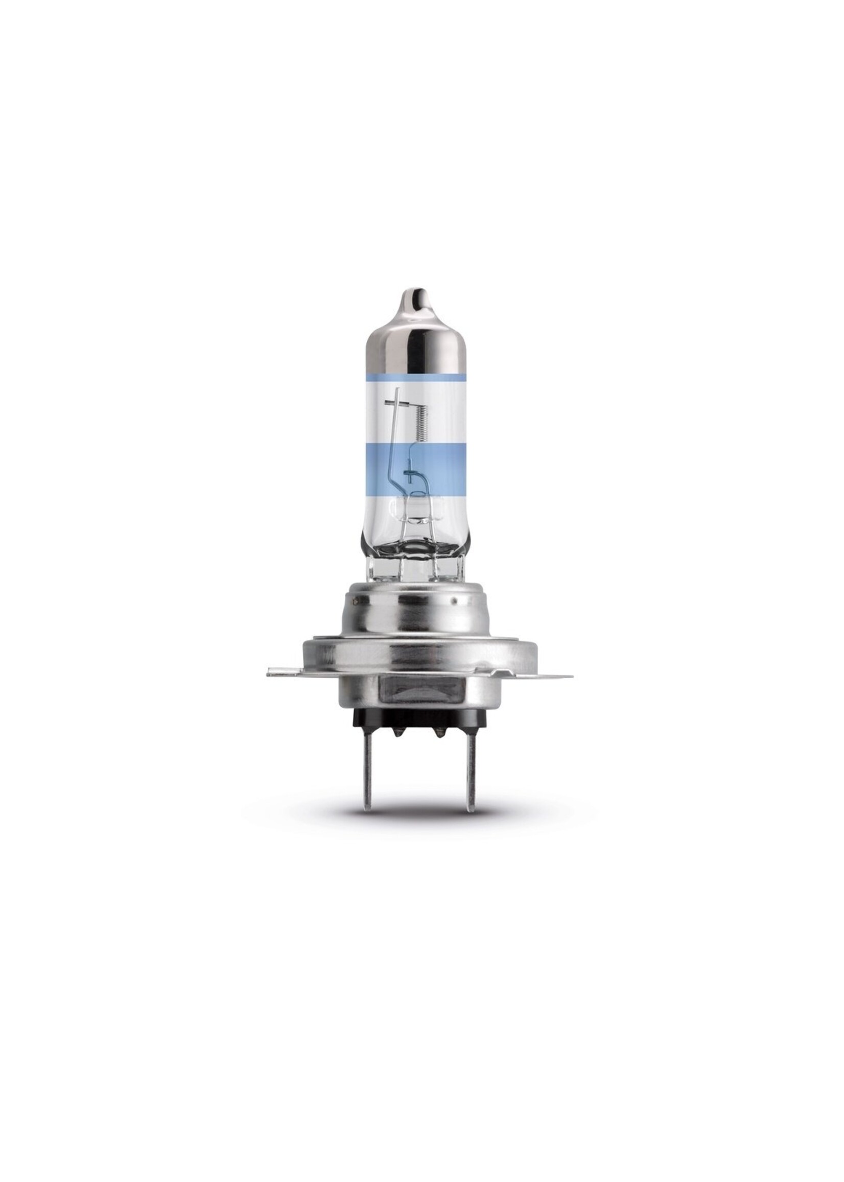 Philips H7 RacingVision GT200