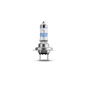 Philips Philips H7 RacingVision GT200
