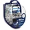 Philips Philips H4 RacingVision GT200 Duobox