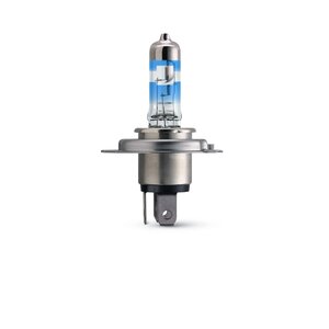 Philips Philips H4 RacingVision GT200 Duobox
