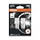 Osram Osram Ledriving P21W 6000k