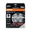 Osram Osram Ledriving Fog lamp H8/H11/H16