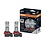 Osram Osram Ledriving Fog lamp H8/H11/H16