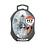 Osram Osram CLKM H7