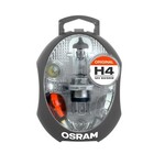Osram Osram CLKM H4