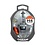 Osram Osram CLKM H4