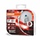 Osram Osram H1 Nightbreaker laser Duo