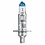 Osram Osram H1 Nightbreaker laser Duo