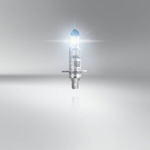 Osram Osram H1 Nightbreaker laser Duo
